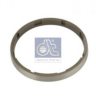 DT 2.32920 Synchronizer Ring, manual transmission